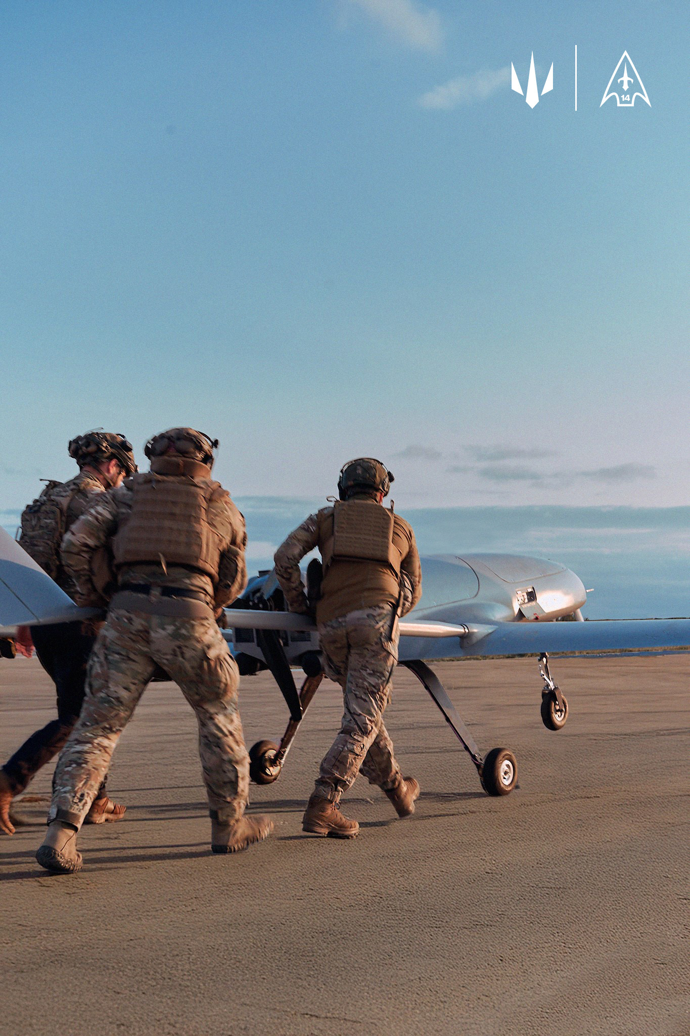 Ексклюзивне інтерв'ю з Юрієм 